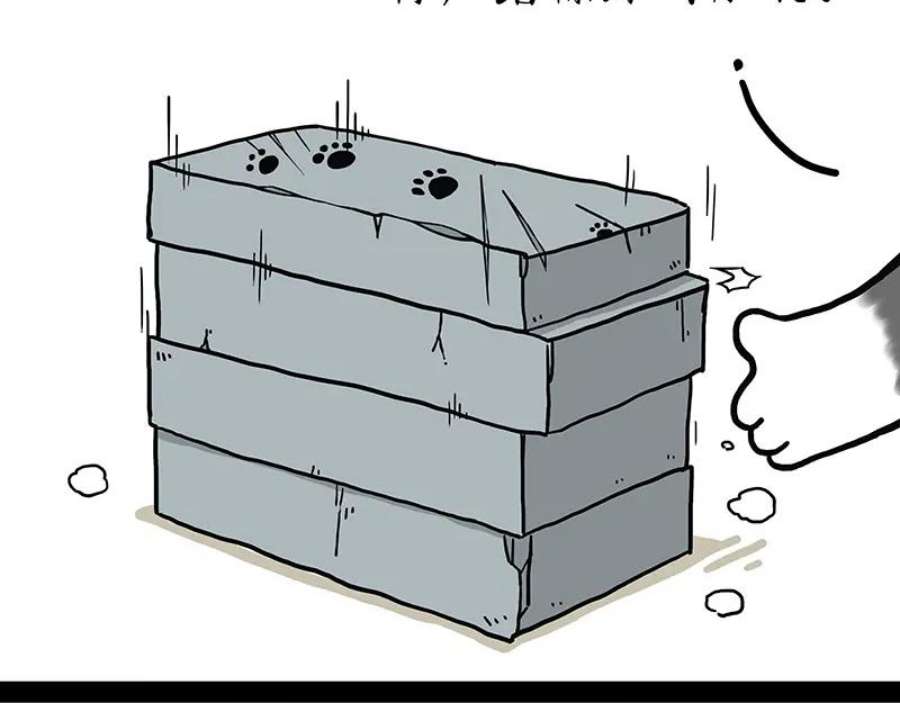 42.jpg