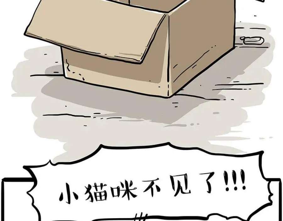 72.jpg