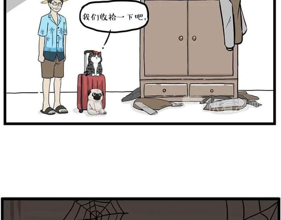 34.jpg