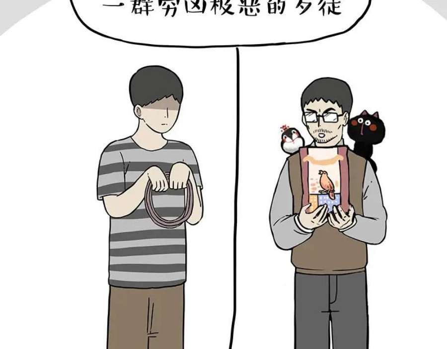 51.jpg