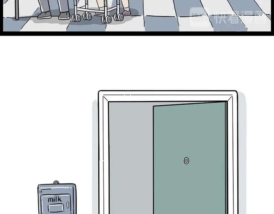 72.jpg