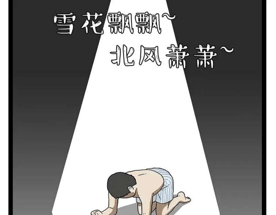 53.jpg