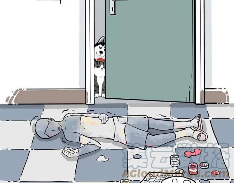 79.jpg