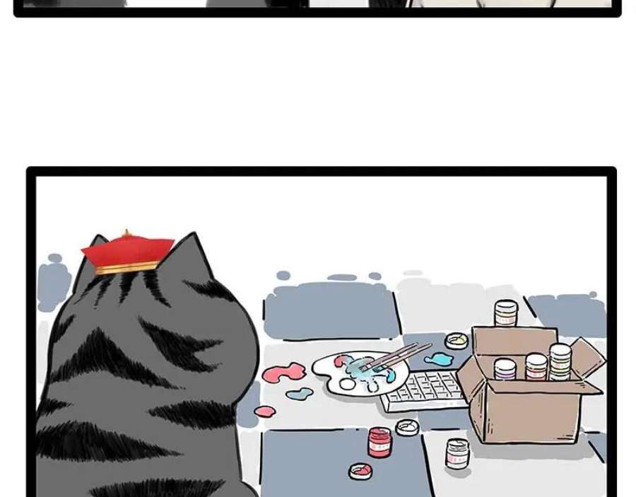 77.jpg