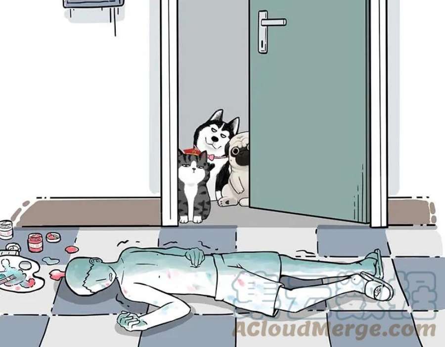 73.jpg