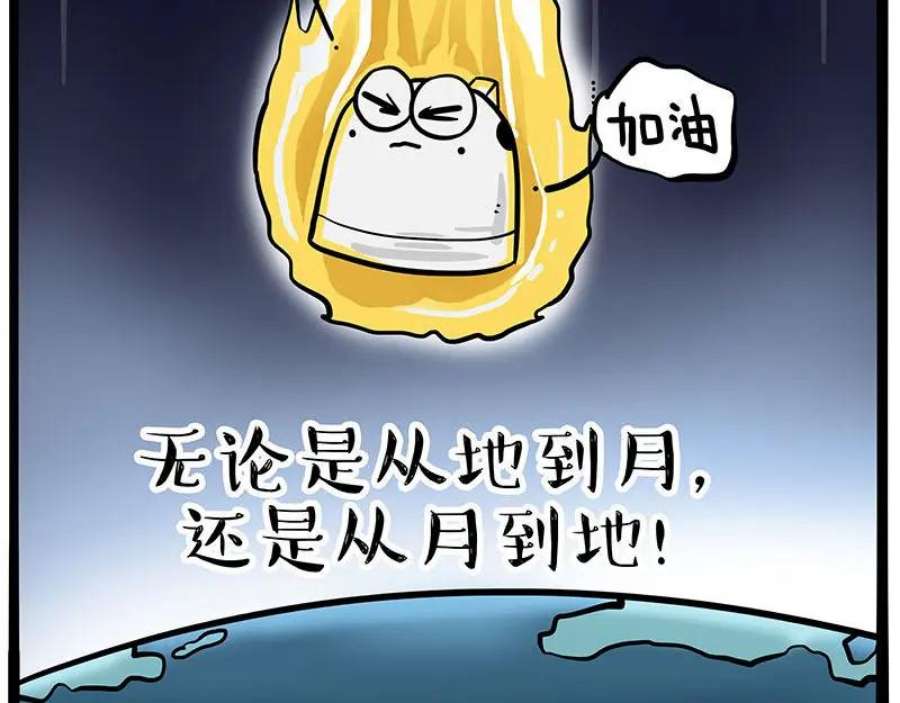77.jpg