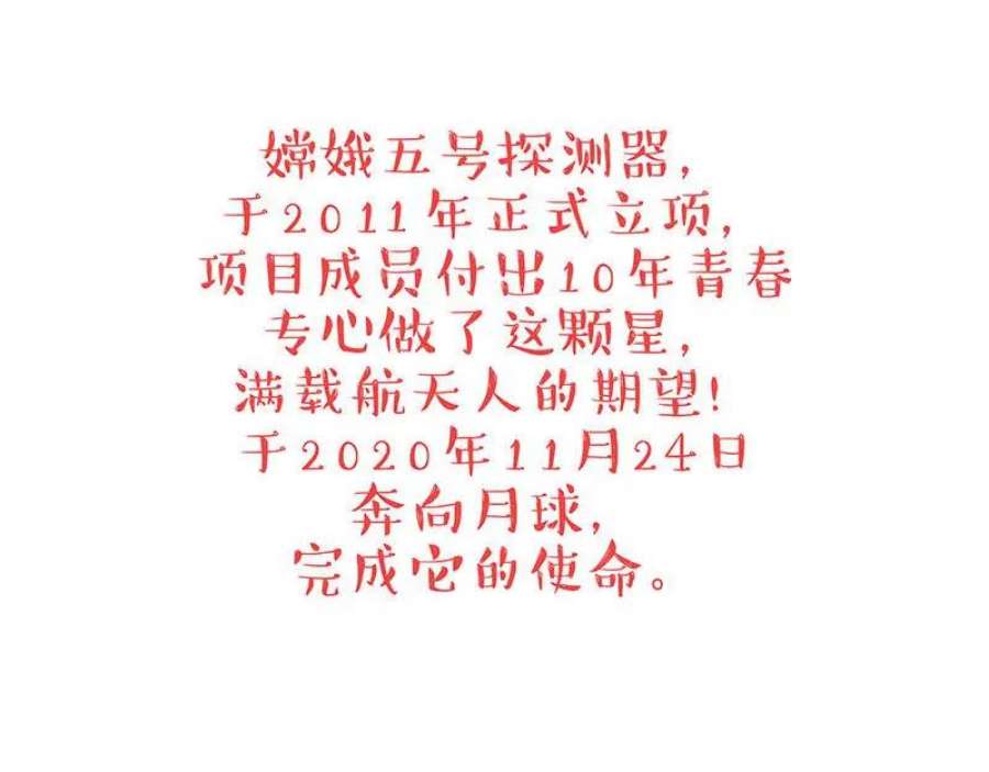 86.jpg