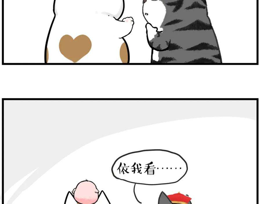 65.jpg
