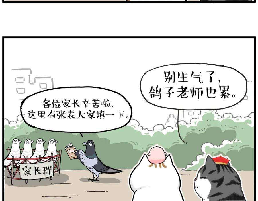 62.jpg