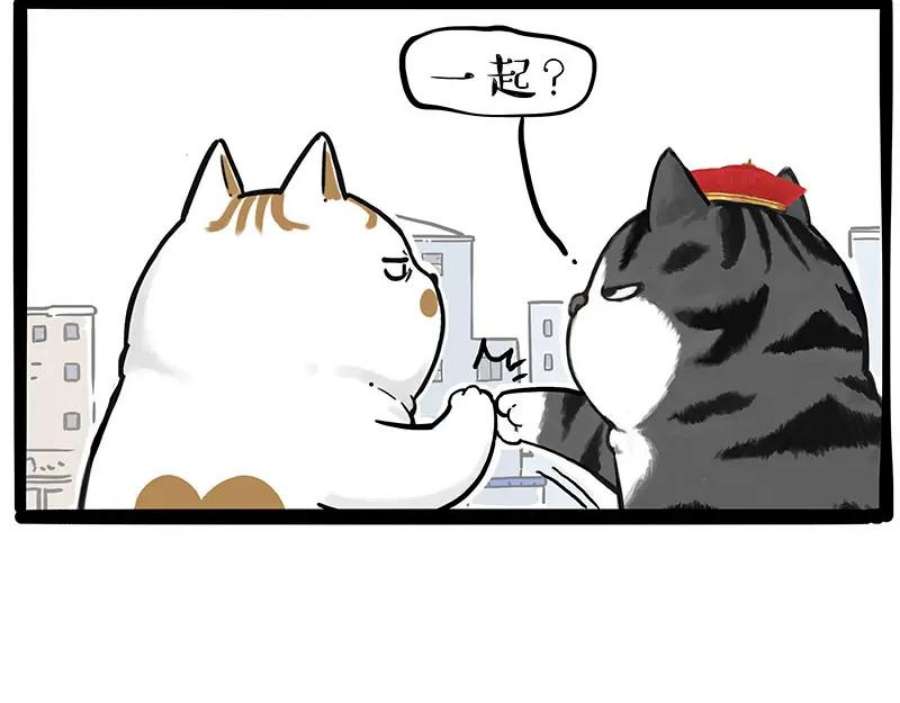 60.jpg