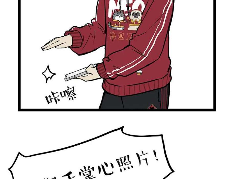 39.jpg