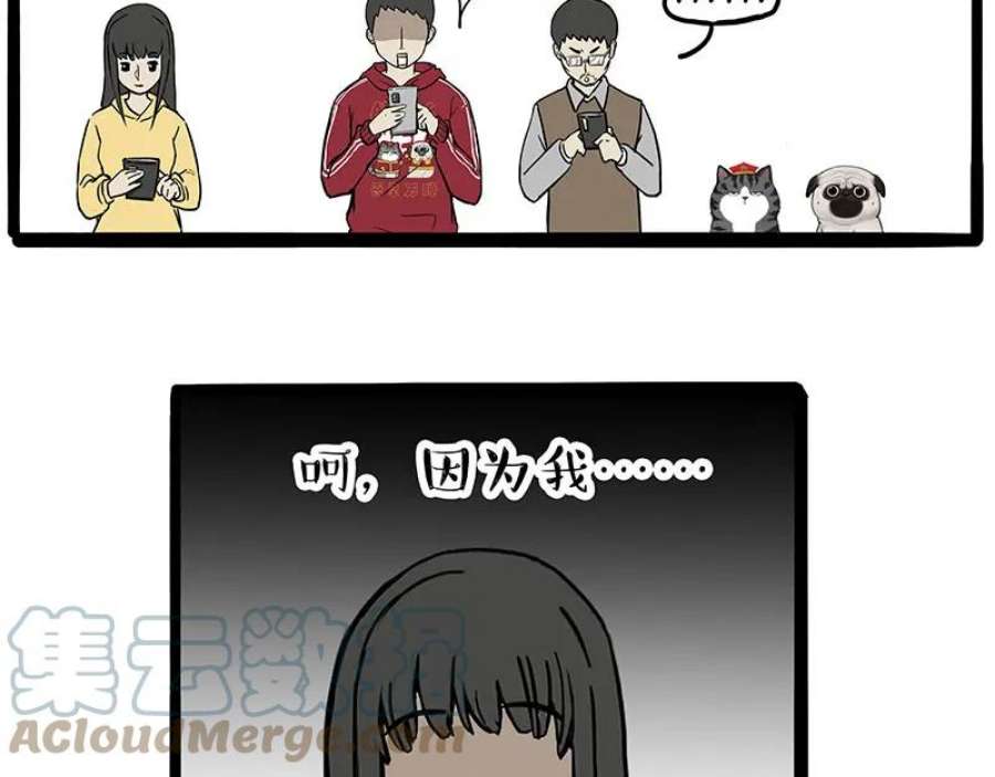 52.jpg