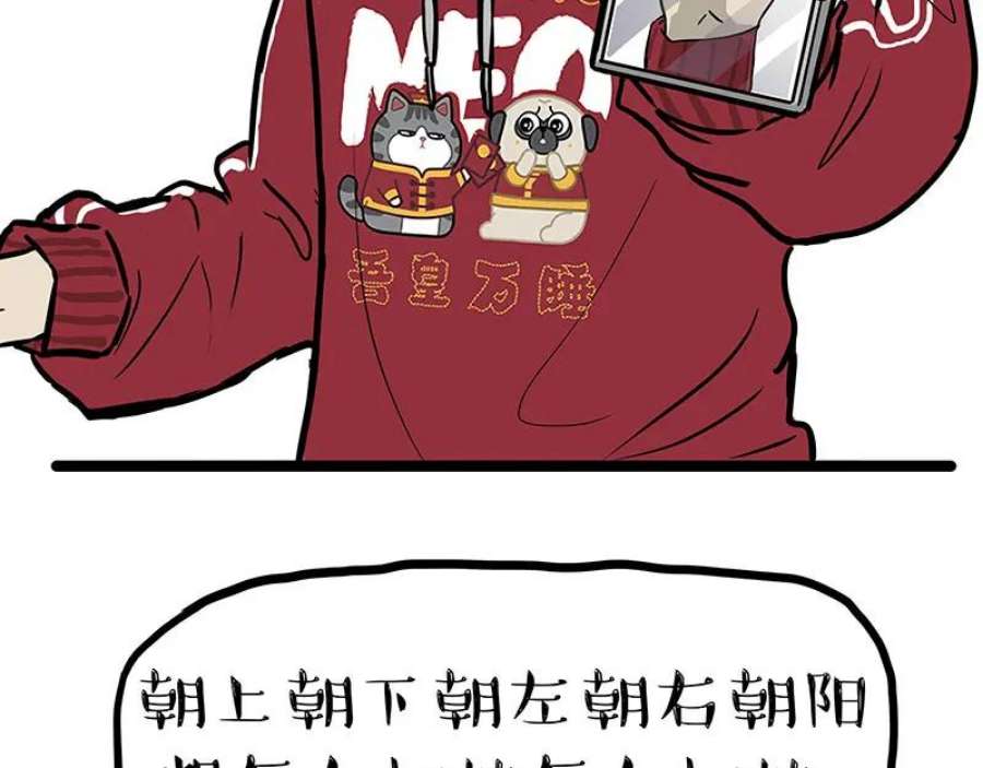 41.jpg