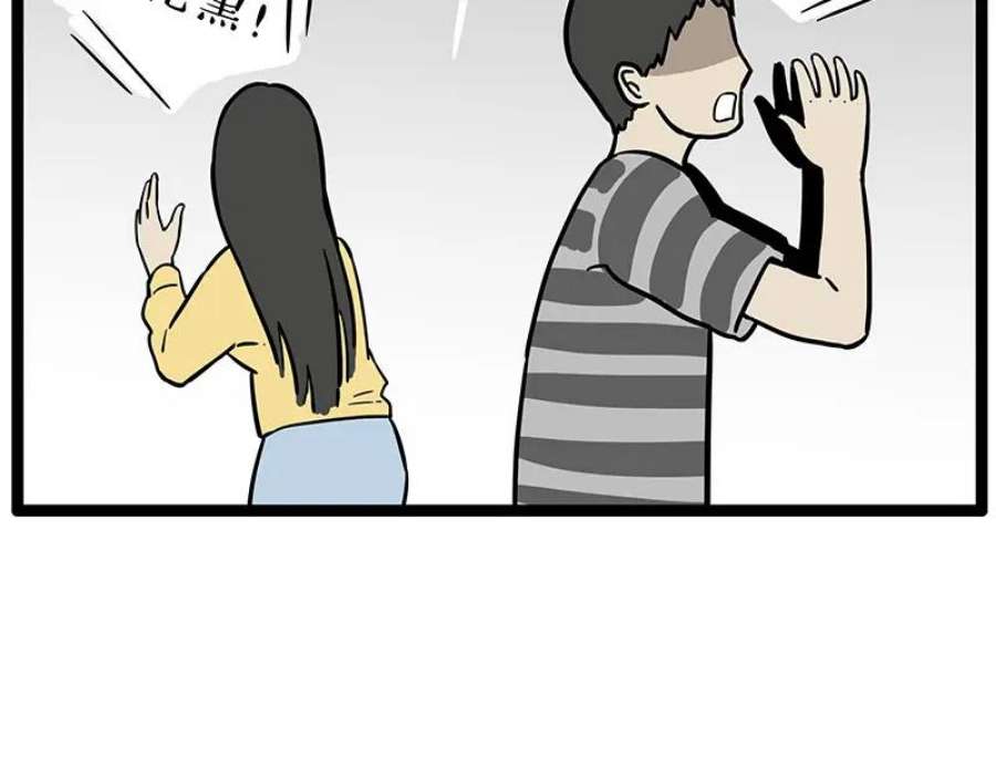 63.jpg