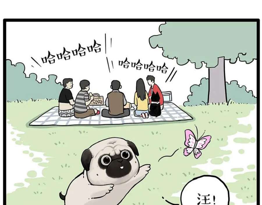 57.jpg