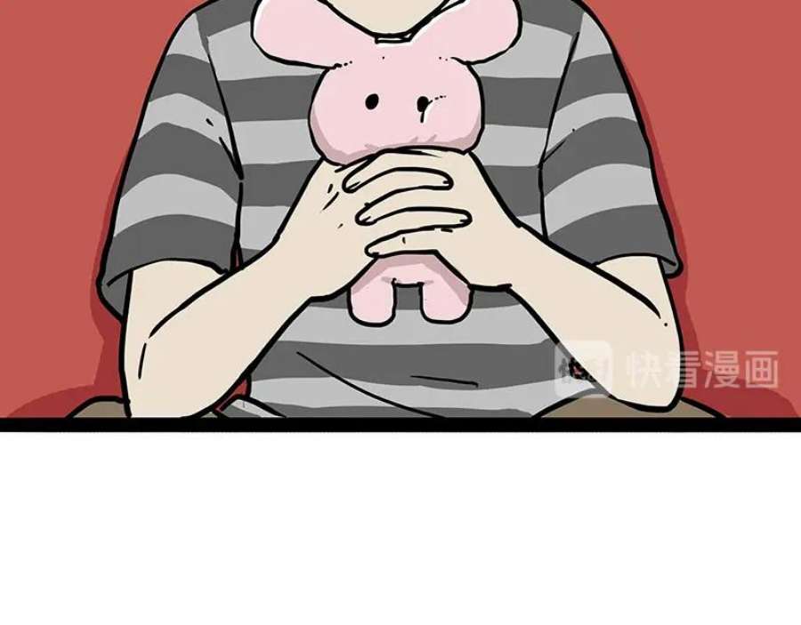 68.jpg