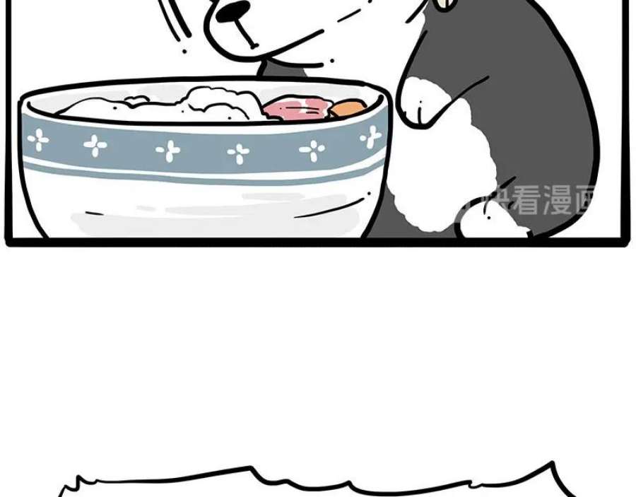 42.jpg