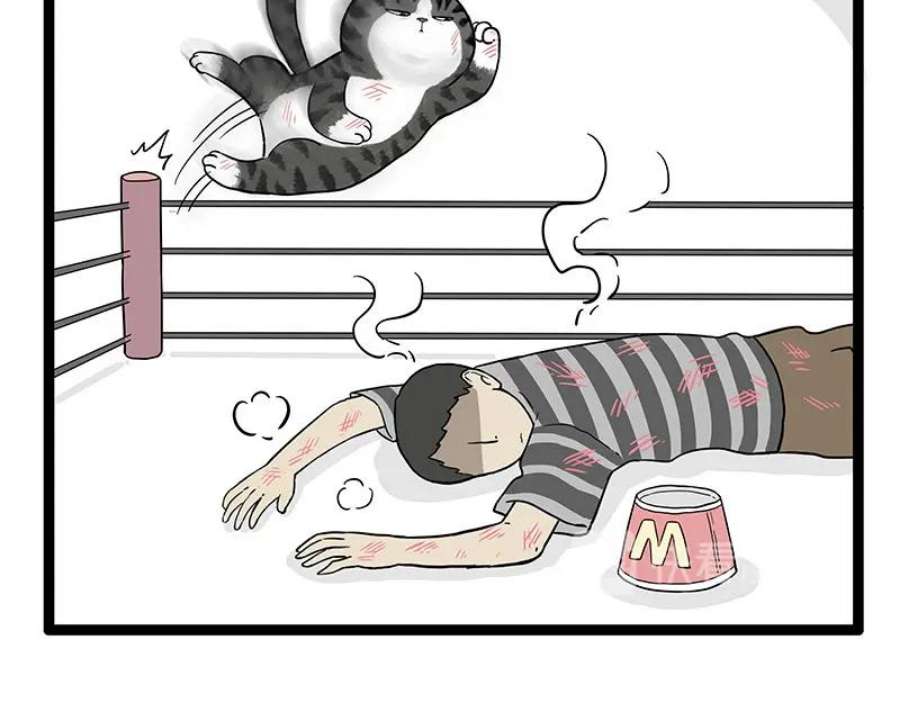 63.jpg
