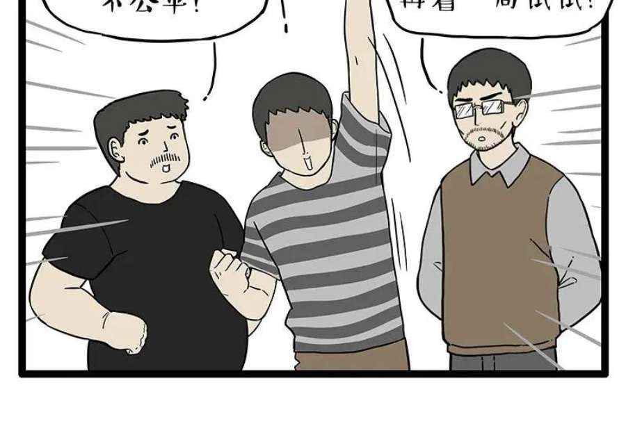 17.jpg