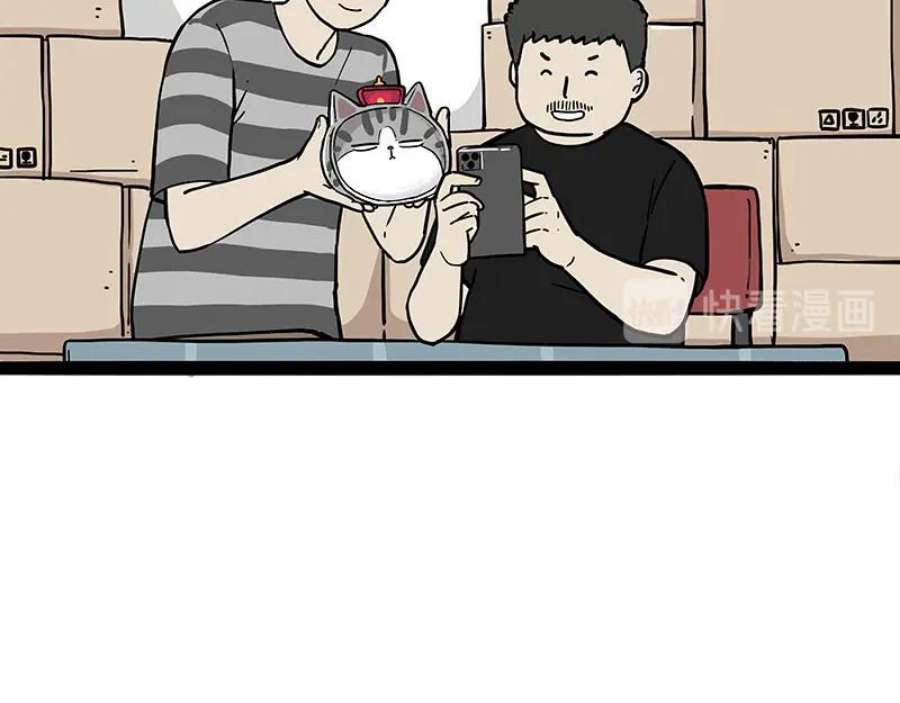 54.jpg