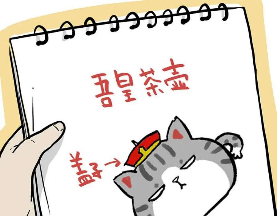 39.jpg