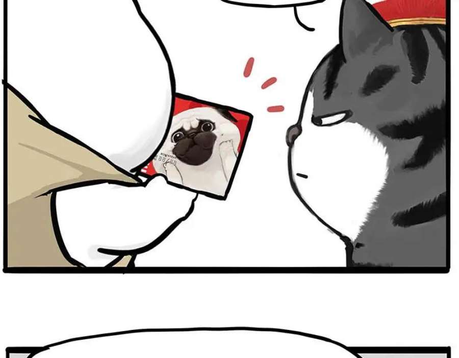 34.jpg