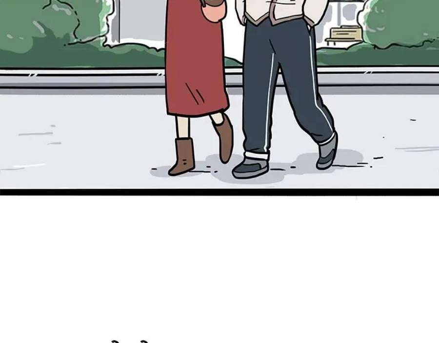 50.jpg