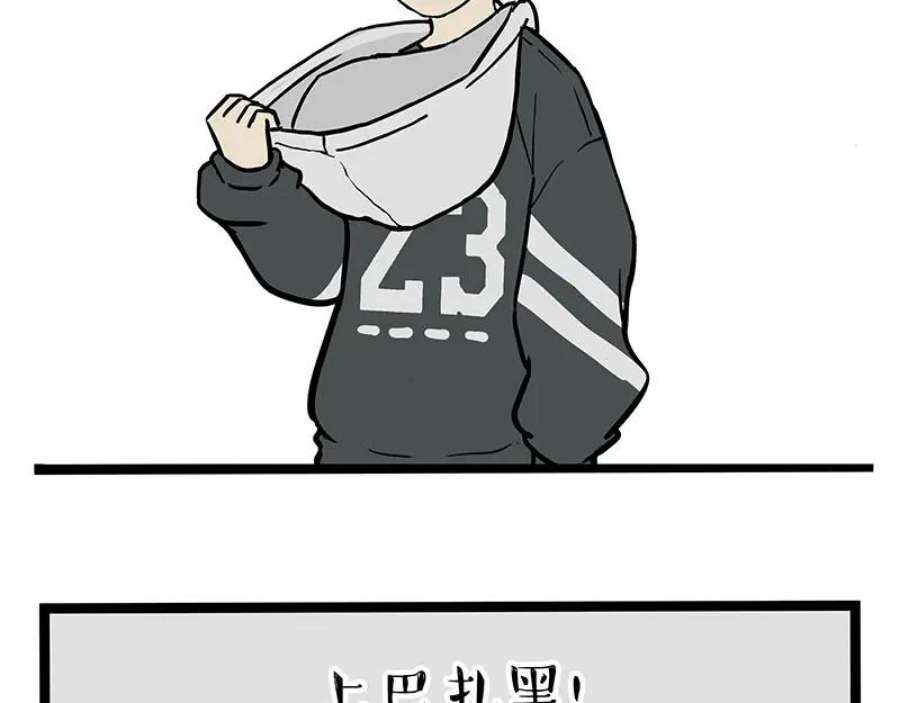 42.jpg