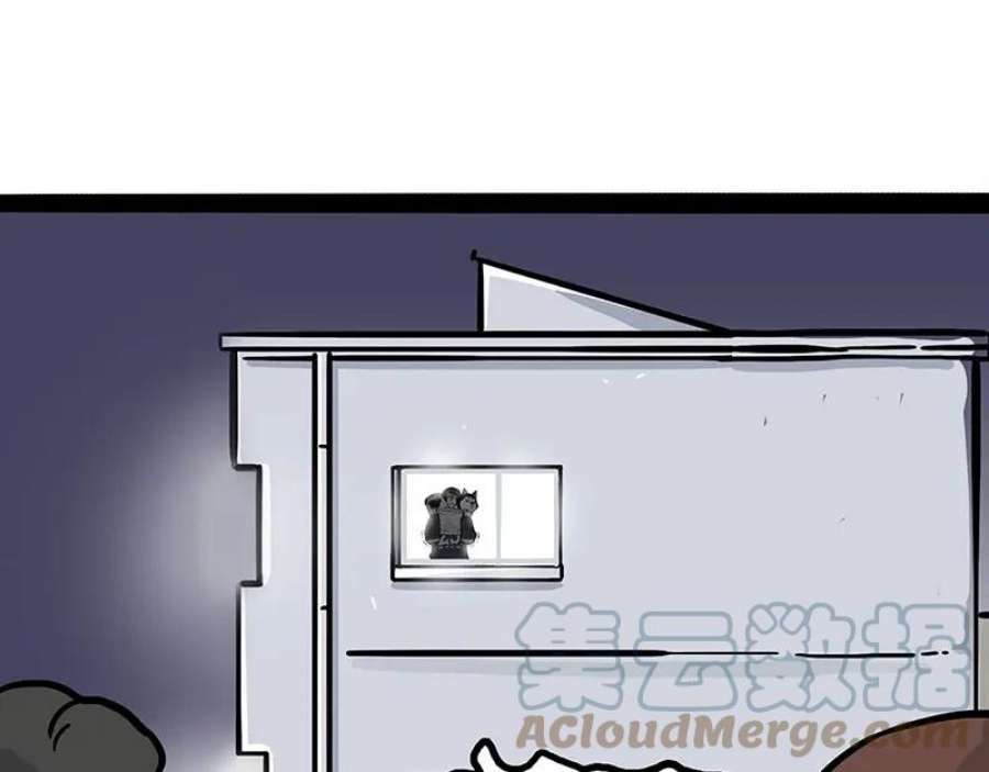 52.jpg