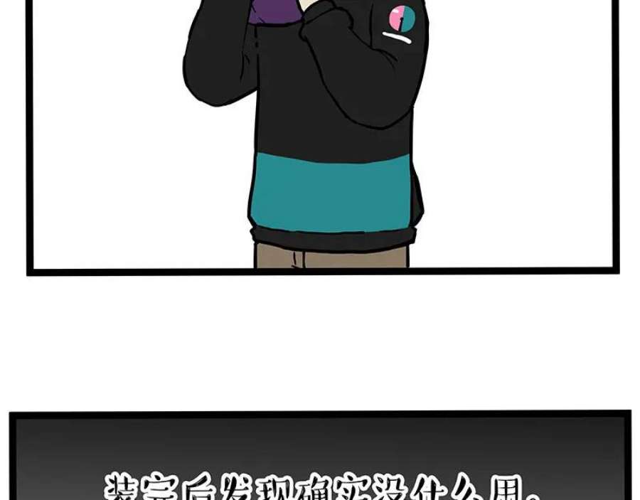 32.jpg