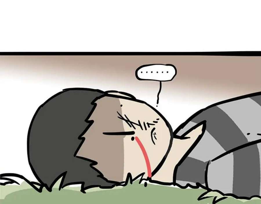 66.jpg