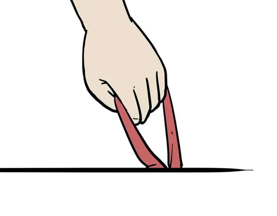 42.jpg
