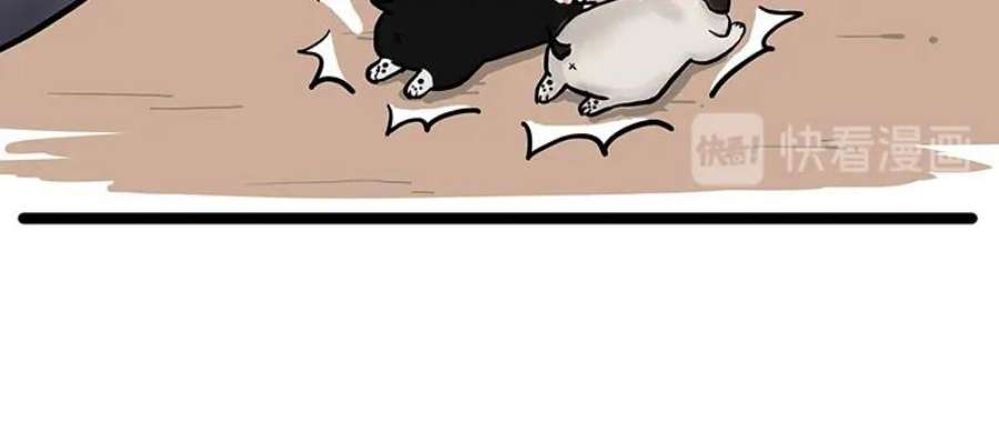 65.jpg