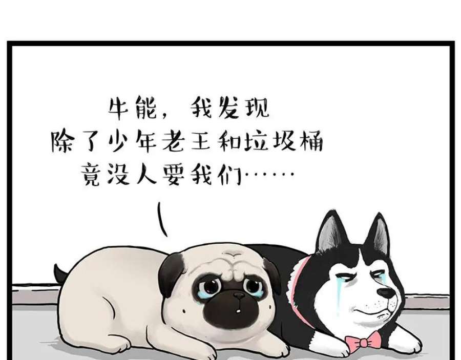 66.jpg