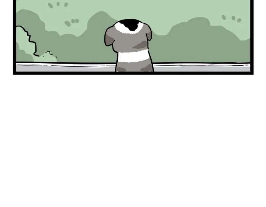 89.jpg