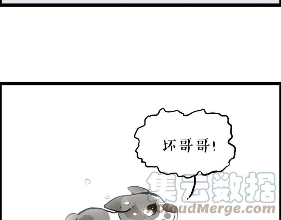 64.jpg