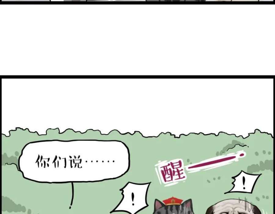 77.jpg