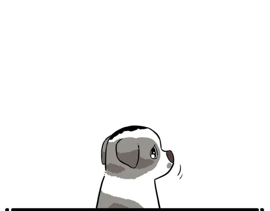 90.jpg