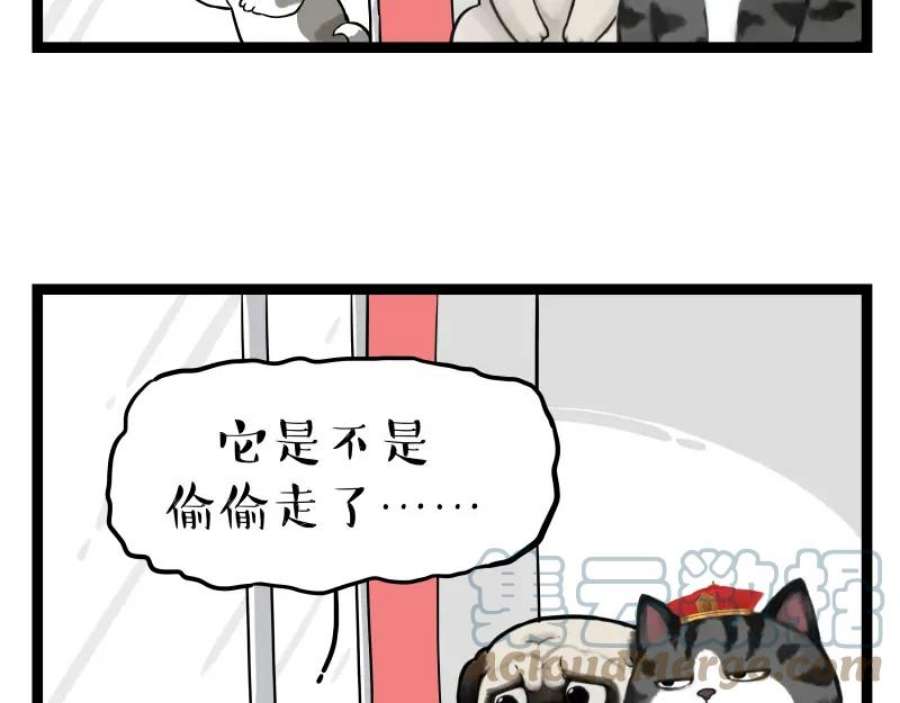 58.jpg