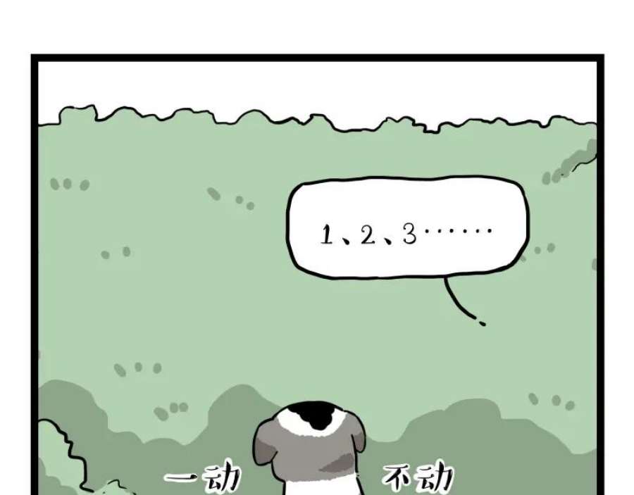 87.jpg