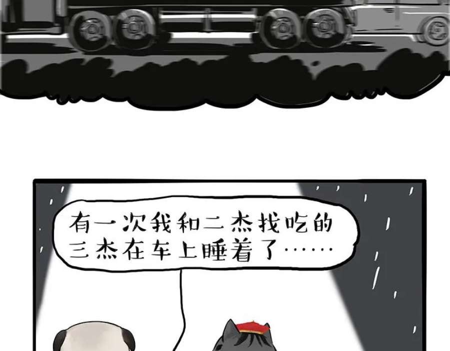 21.jpg