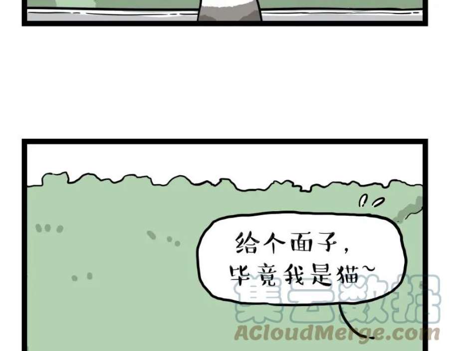 88.jpg