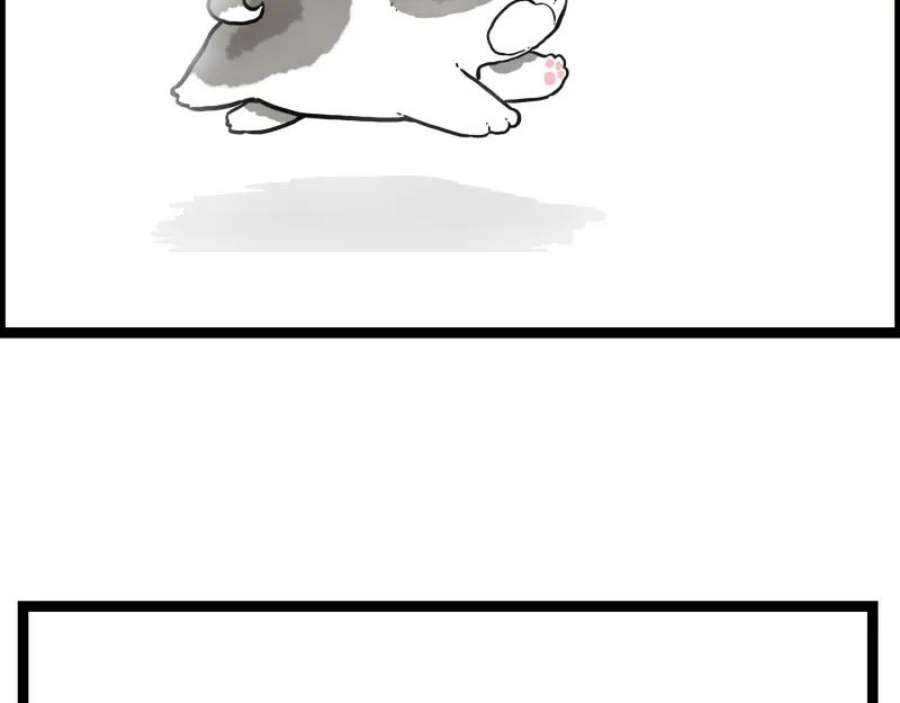 65.jpg