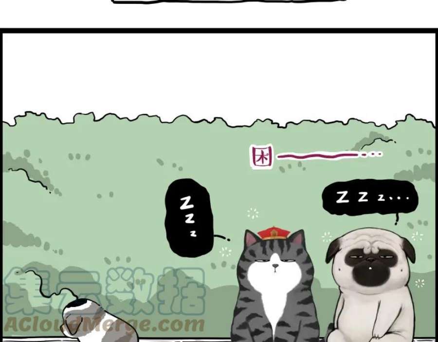 76.jpg