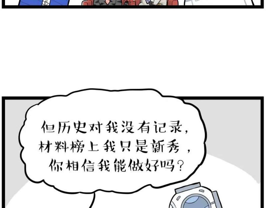 62.jpg