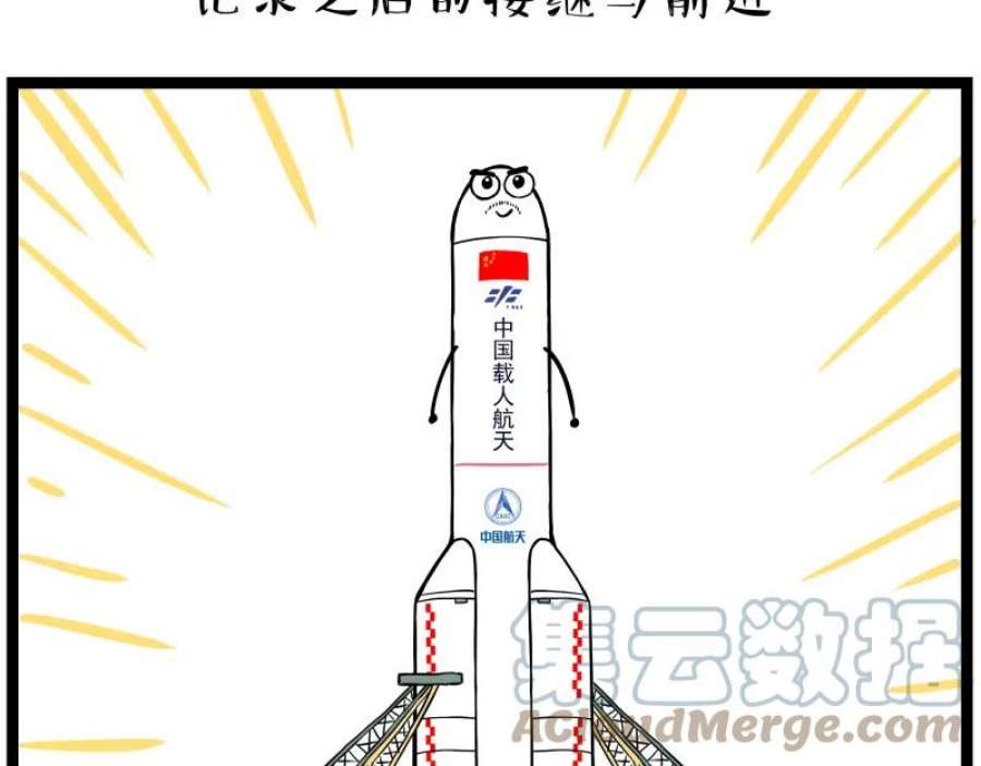 67.jpg