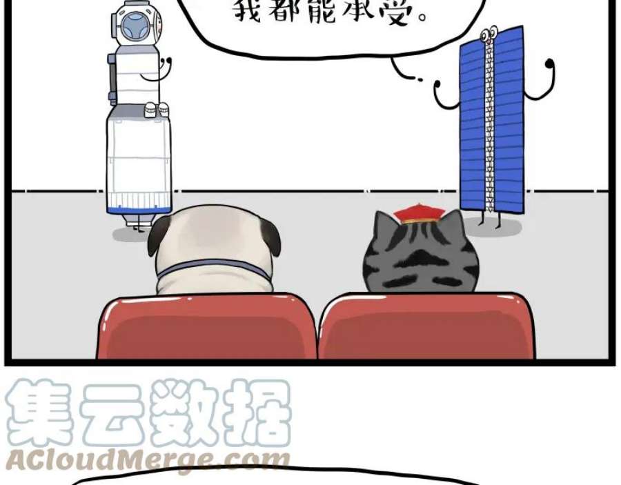 52.jpg