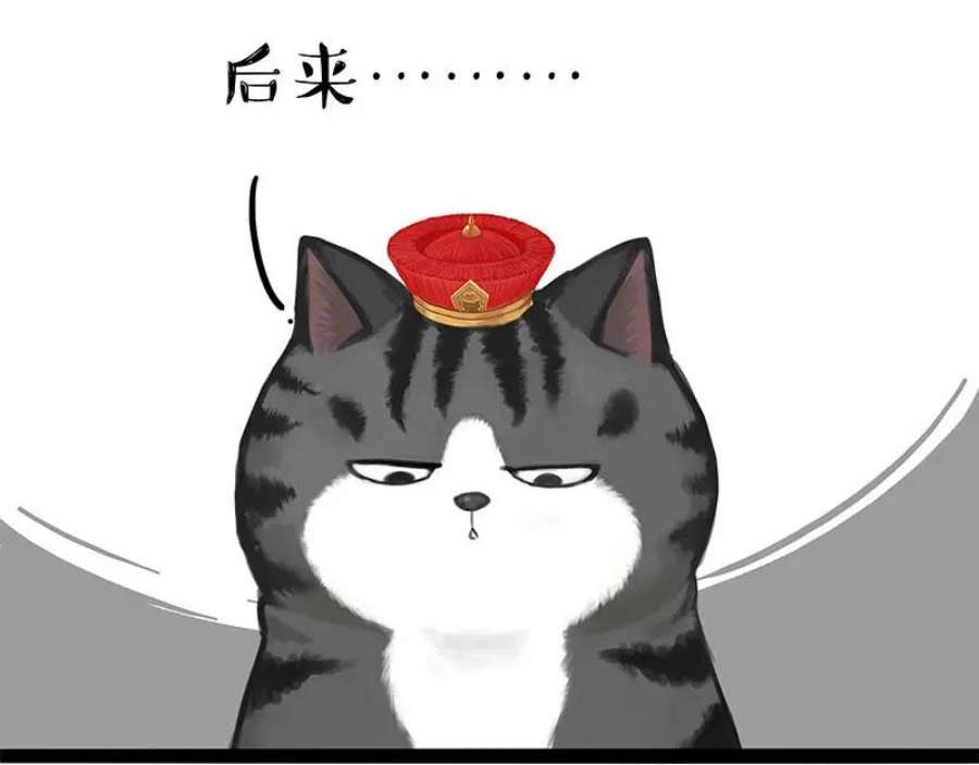 56.jpg