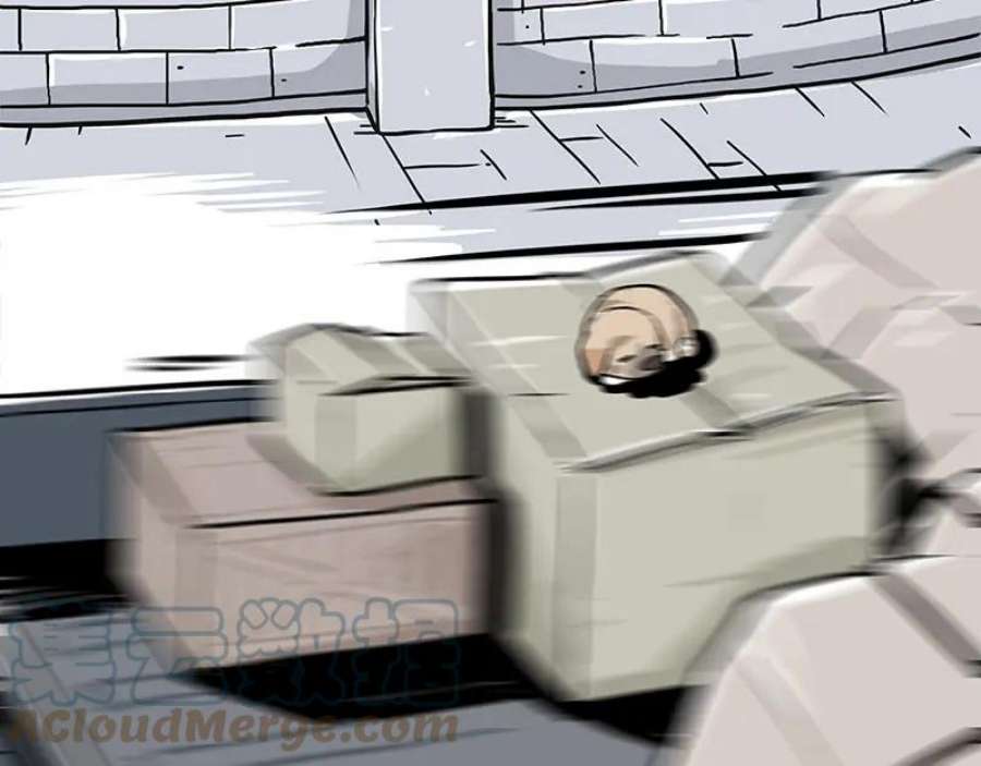 58.jpg