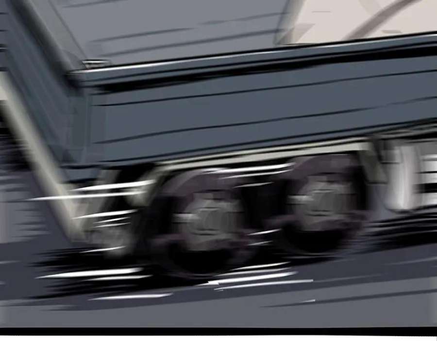59.jpg